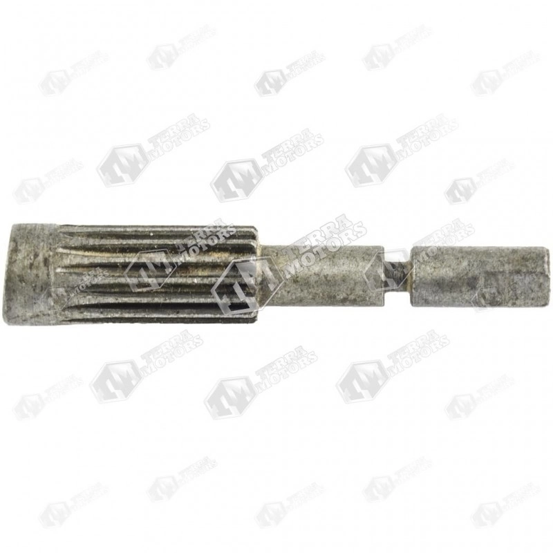 Pinion pompa ulei drujba Oleomac 936, 940